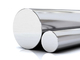 गर्म खींचा मिश्र धातु स्टील गोल पट्टी उज्ज्वल सतह 8 लंबाई के लिए रासायनिक उद्योग