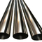उच्च गुणवत्ता वाले A790 फेरिटिक-ऑस्टेनिटिक स्टेनलेस स्टील पाइप - तेजी से वितरण