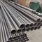 निकल मिश्र धातु स्टील ट्यूब सीमलेस स्टील पाइप N04400 ANIS B36.19